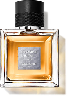 Guerlain L'Homme Idéal L'Intense парфюмна вода, мъжки аромат