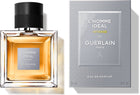 Guerlain L'Homme Idéal L'Intense парфюмна вода, мъжки аромат