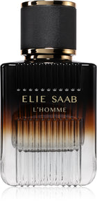 Elie Saab L´Homme Intense – мъжка парфюмна вода, флакон