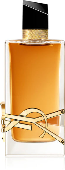 YSL Libre Intense EDP