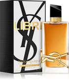 YSL Libre Intense EDP