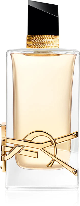 YSL Libre EDP