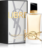 YSL Libre EDP