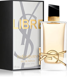 YSL Libre EDP