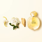 Armani Light di Gioia EDP