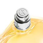Armani Light di Gioia EDP