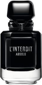 Givenchy L'Interdit Absolu Intense парфюмна вода за жени