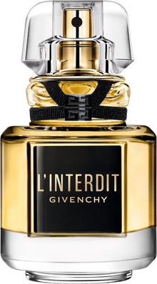 Givenchy L'Interdit парфюм за жени