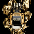 Givenchy L'Interdit парфюм за жени