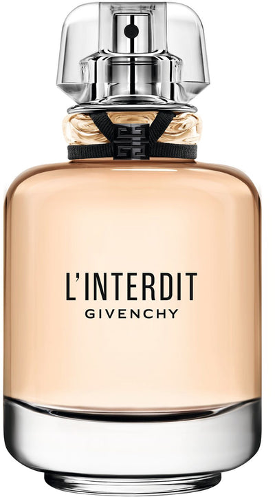 Givenchy L'Interdit EDP