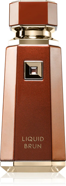 French Avenue Liquid Brun EDP