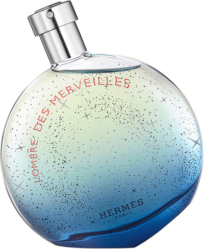 Hermes L'Ombre Des Merveilles EDP