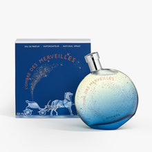 Hermes L'Ombre Des Merveilles парфюмна вода, унисекс аромат