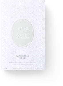 Creed Love in White for Summer парфюмна вода, дамски аромат