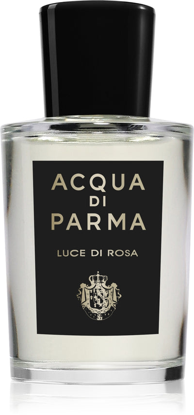 Acqua di Parma Luce Di Rosa EDP