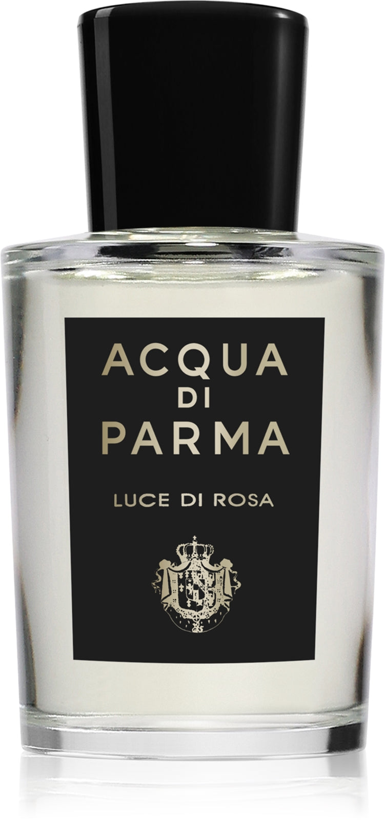 Acqua di Parma Luce Di Rosa, парфюмна вода, унисекс аромат