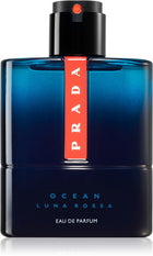 Prada Luna Rossa Ocean, мъжка парфюмна вода