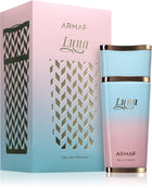 Armaf Luna EDP