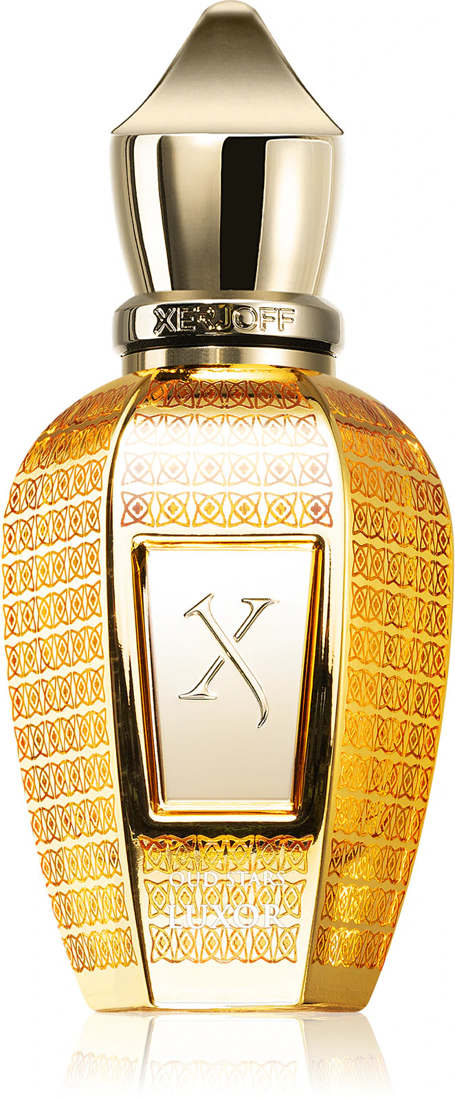 Xerjoff Oud Stars Luxor EDP