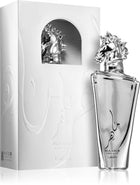 Lattafa Maahir Legacy EDP