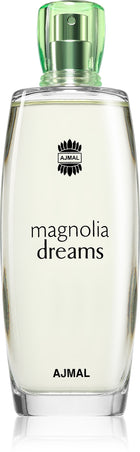 Ajmal Magnolia Dreams парфюмна вода, дамски аромат