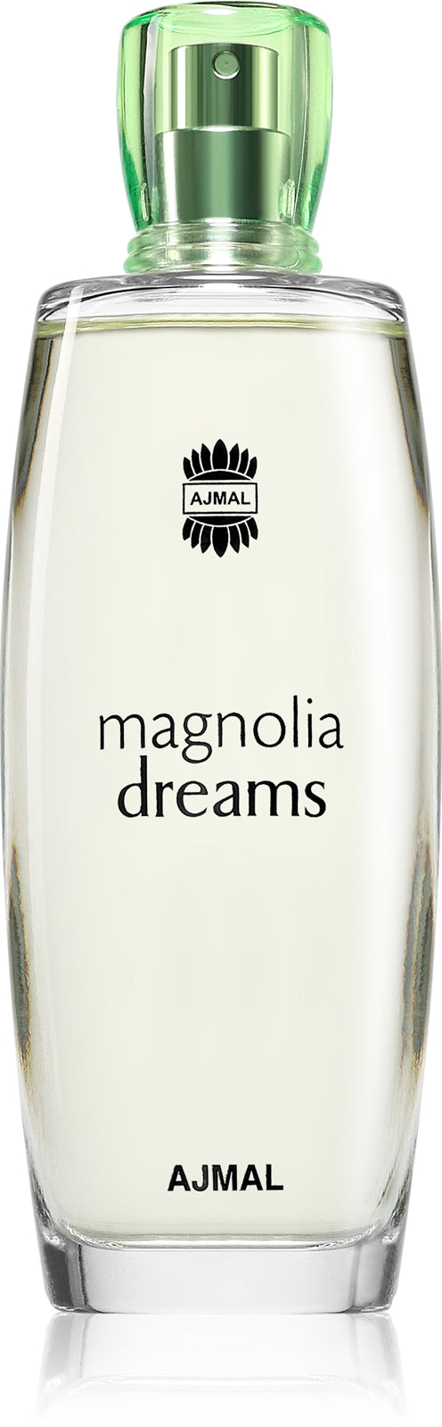 Ajmal Magnolia Dreams парфюмна вода, дамски аромат