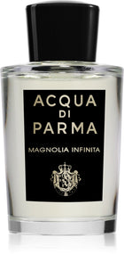 Acqua di Parma Magnolia Infinita, парфюмна вода, дамски аромат