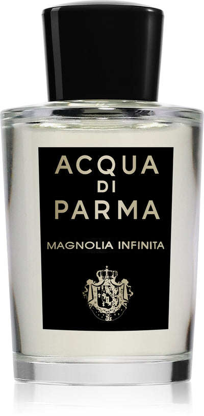 Acqua di Parma Magnolia Infinita EDP