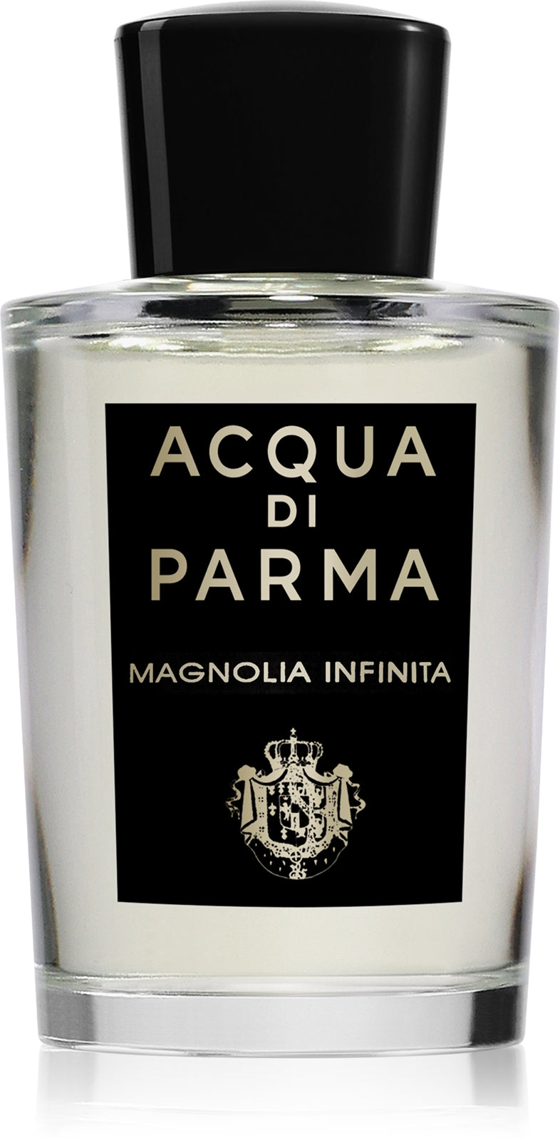 Acqua di Parma Magnolia Infinita, парфюмна вода, дамски аромат