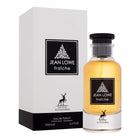 Maison Alhambra Jean Lowe Fraiche - EDP Парфюмна вода за мъже - HOF.BG