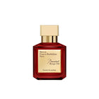 Baccarat Rouge 540 Extrait de Parfum - Унисекс парфюмен екстракт - HOF.BG