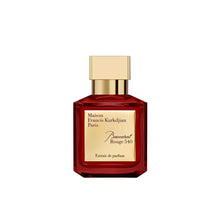 Baccarat Rouge 540 Extrait de Parfum - Унисекс парфюмен екстракт - HOF.BG
