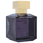Oud Satin Mood Eau De Parfum - EDP Парфюмна вода UNISEX - HOF.BG