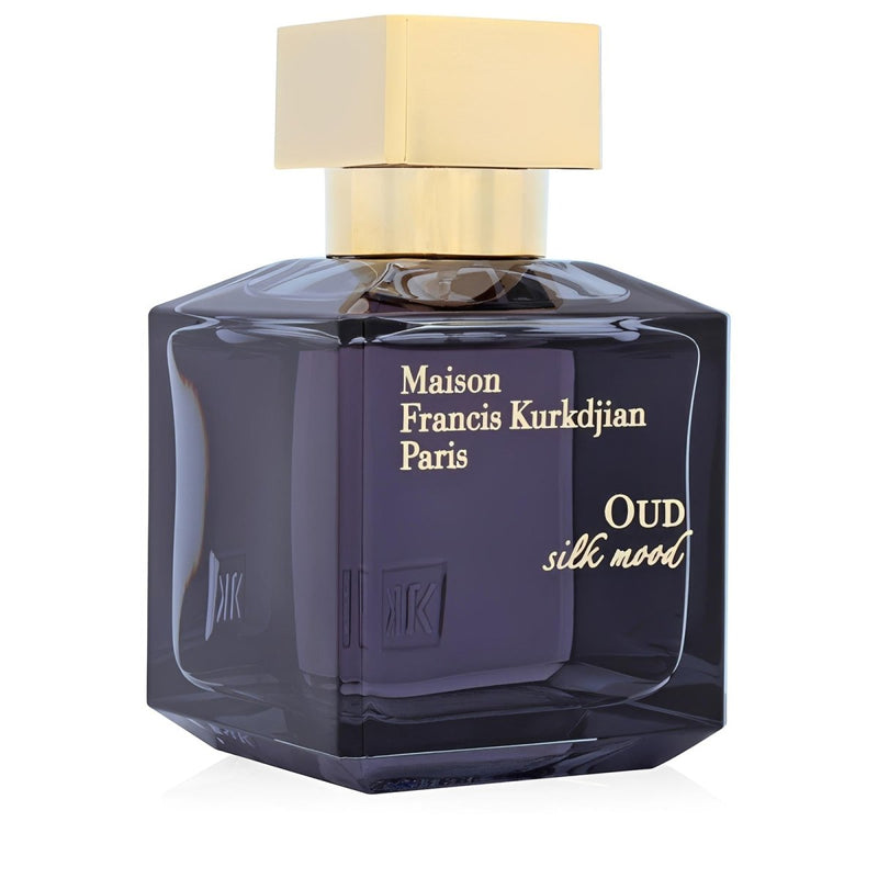 Oud Satin Mood Eau De Parfum - EDP Парфюмна вода UNISEX - HOF.BG