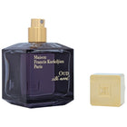 Oud Satin Mood Eau De Parfum - EDP Парфюмна вода UNISEX - HOF.BG