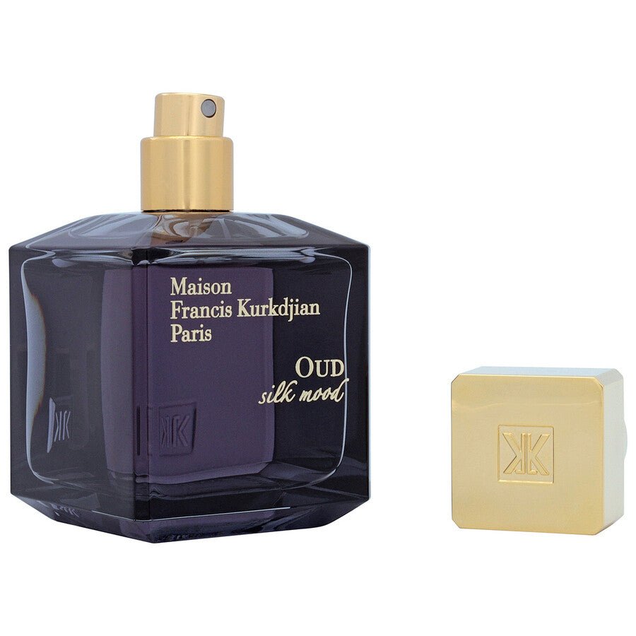 Oud Satin Mood Eau De Parfum - EDP Парфюмна вода UNISEX - HOF.BG