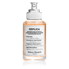 Maison Margiela Replica Autumn Vibes EDT - EDT Унисекс - HOF.BG