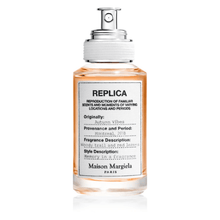 Maison Margiela Replica Autumn Vibes EDT - EDT Унисекс - HOF.BG