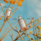 Maison Margiela Replica Autumn Vibes EDT - EDT Унисекс - HOF.BG