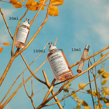 Maison Margiela Replica Autumn Vibes EDT - EDT Унисекс - HOF.BG