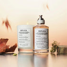Maison Margiela Replica Autumn Vibes EDT - EDT Унисекс - HOF.BG
