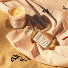 Maison Margiela Replica Beach Walk EDT - EDT Унисекс - HOF.BG