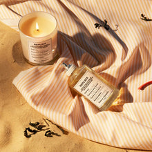 Maison Margiela Replica Beach Walk EDT - EDT Унисекс - HOF.BG