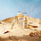 Maison Margiela Replica Beach Walk EDT - EDT Унисекс - HOF.BG
