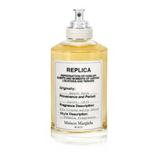 Maison Margiela Replica Beach Walk EDT - EDT Унисекс - HOF.BG