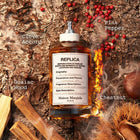 Maison Margiela Replica By The Fireplace EDT - EDT Унисекс - HOF.BG