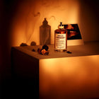 Maison Margiela Replica By The Fireplace EDT - EDT Унисекс - HOF.BG