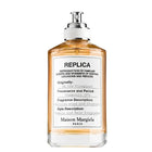 Maison Margiela Replica By The Fireplace EDT - EDT Унисекс - HOF.BG