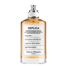 Maison Margiela Replica By The Fireplace EDT - EDT Унисекс - HOF.BG