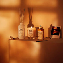 Maison Margiela Replica By The Fireplace EDT - EDT Унисекс - HOF.BG